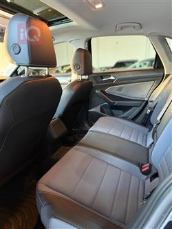 فولكسفاغن جيتا